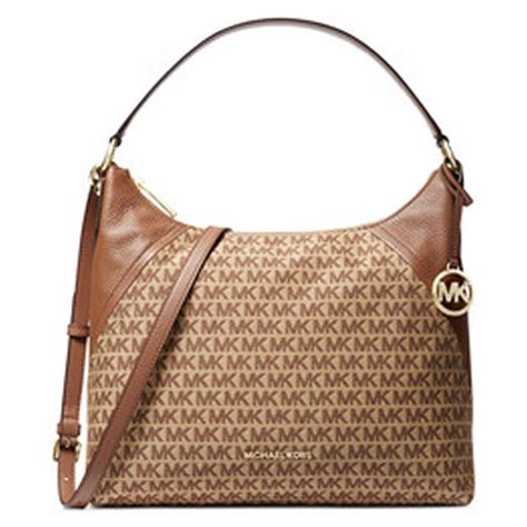 macy's michael kors|macy's michael kors purses clearance.